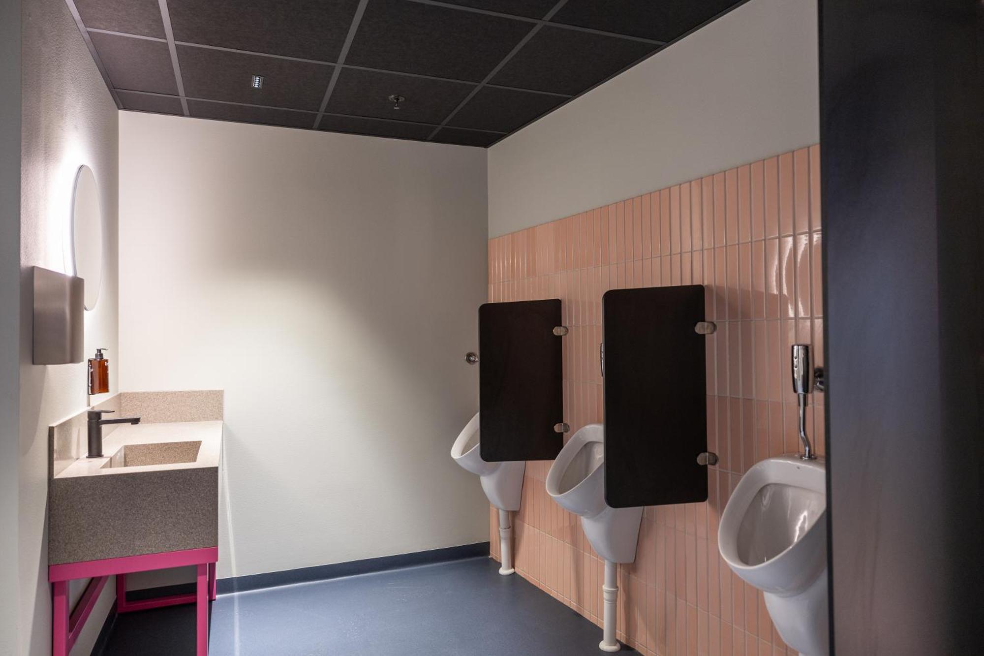 Hostel Bunks At Rode Oslo Zewnętrze zdjęcie