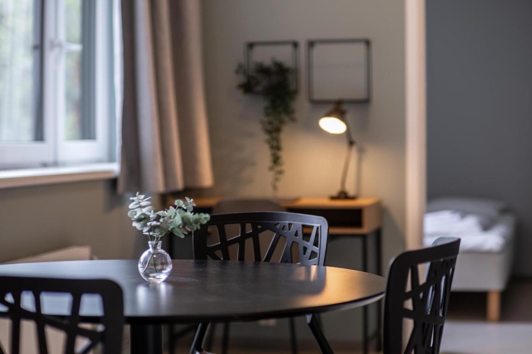 Hostel Bunks At Rode Oslo Zewnętrze zdjęcie