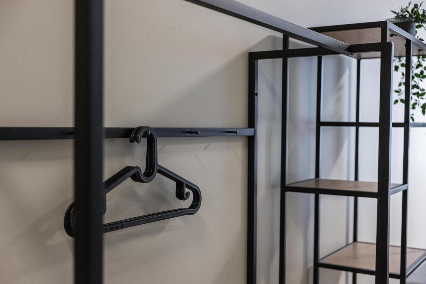 Hostel Bunks At Rode Oslo Zewnętrze zdjęcie