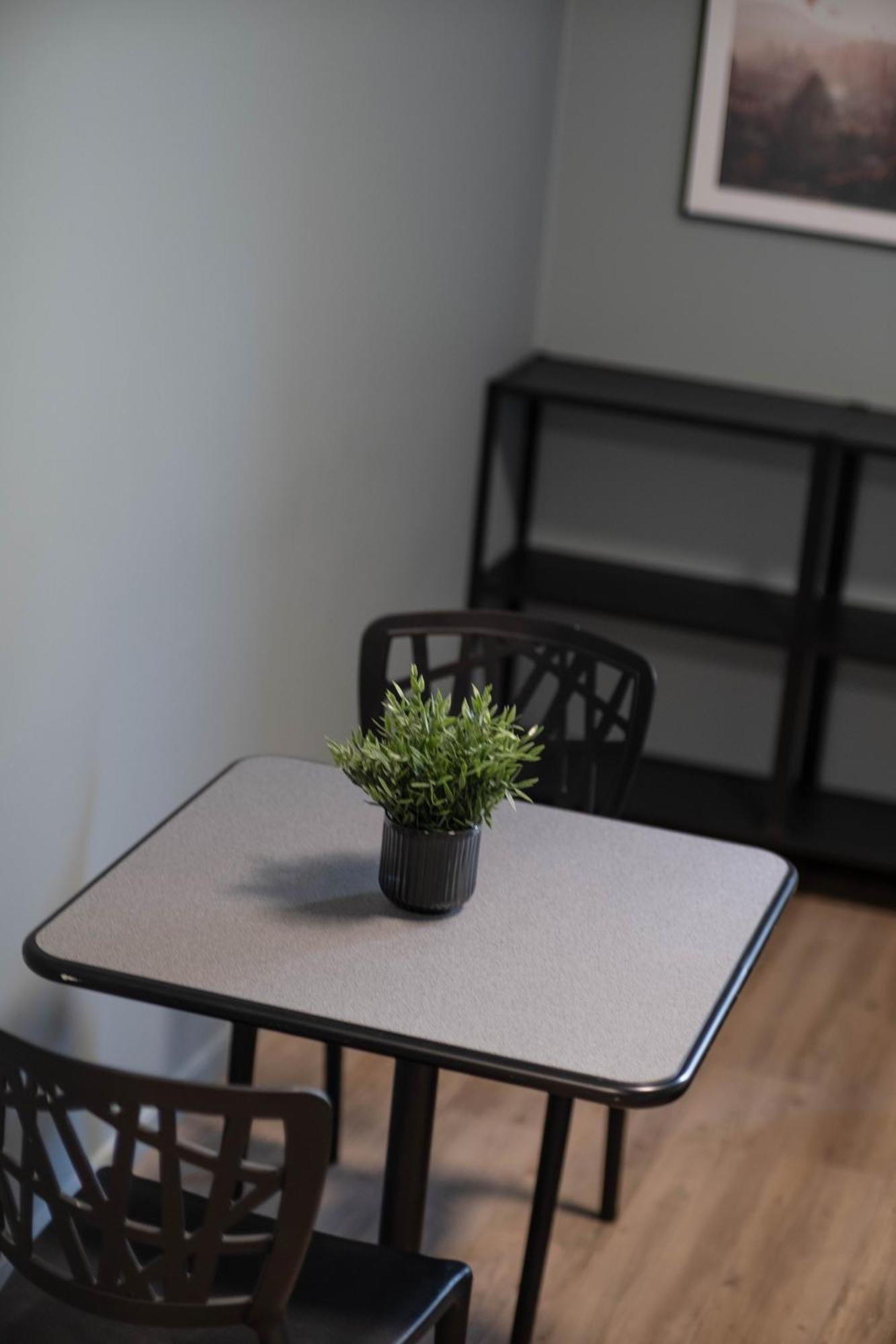 Hostel Bunks At Rode Oslo Zewnętrze zdjęcie